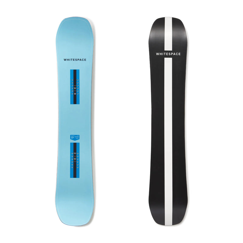 Load image into Gallery viewer, Whitespace Women&#39;s Freestyle Snowboard 2026
