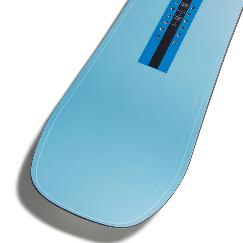 Load image into Gallery viewer, Whitespace Women&#39;s Freestyle Snowboard 2026
