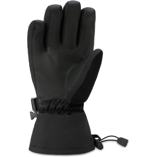 Dakine Women's Camino 2.0 Glove