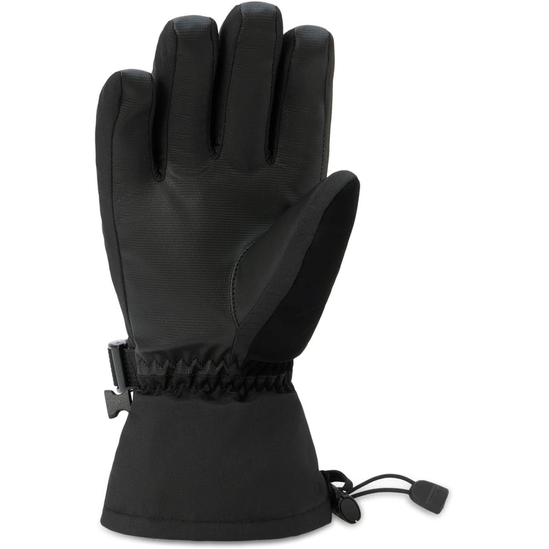Load image into Gallery viewer, Dakine Women's Camino 2.0

