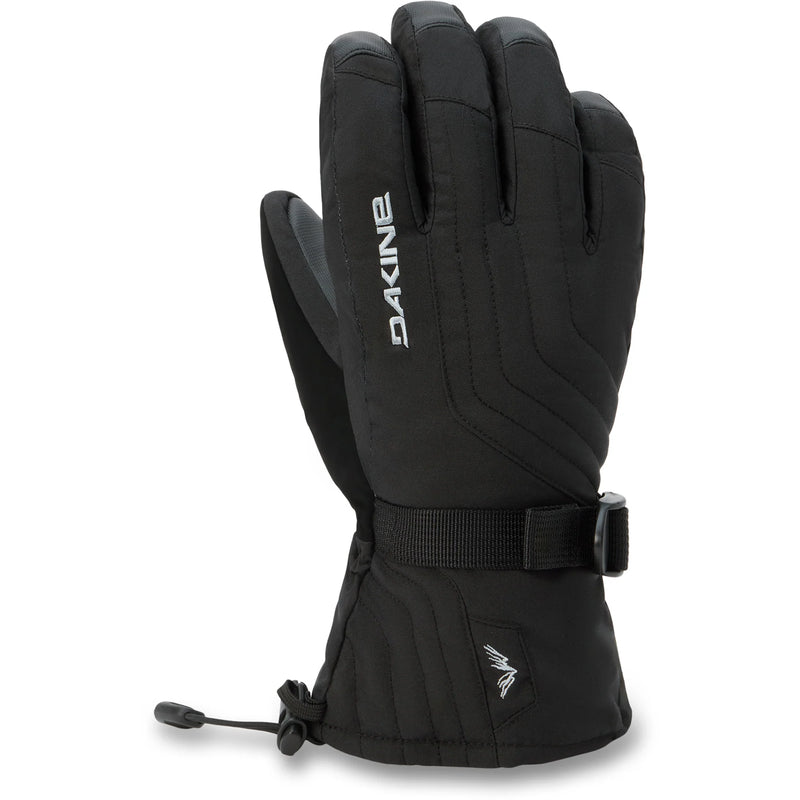 Load image into Gallery viewer, Dakine Women's Camino 2.0
