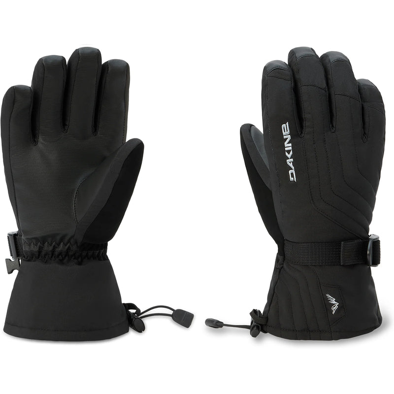 Load image into Gallery viewer, Dakine Women's Camino 2.0 Glove
