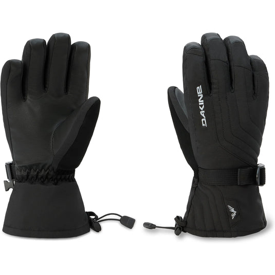 Dakine Women's Camino 2.0 Glove