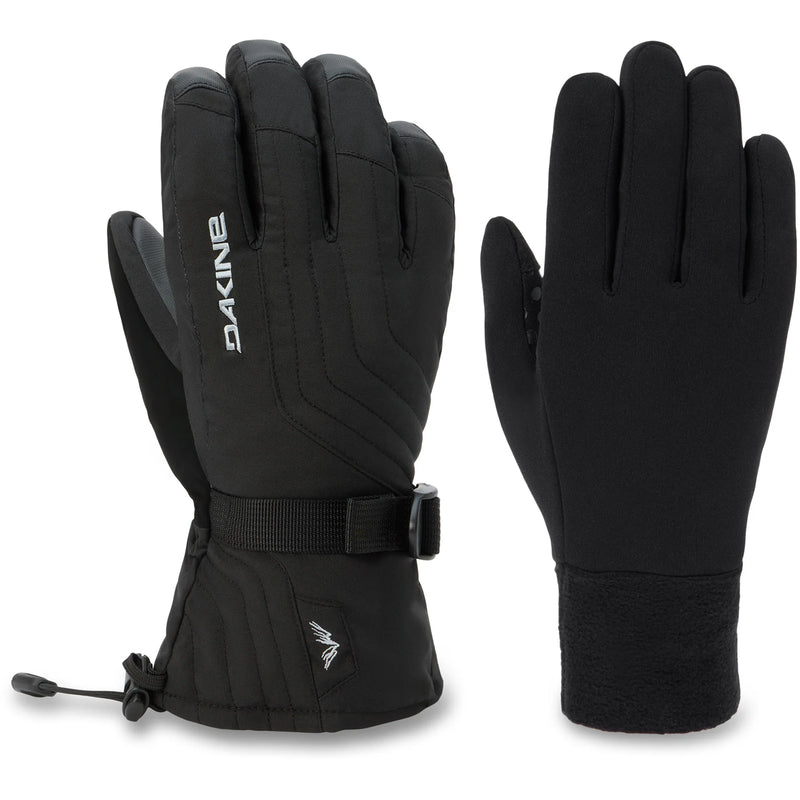 Load image into Gallery viewer, Dakine Women's Camino 2.0 Glove

