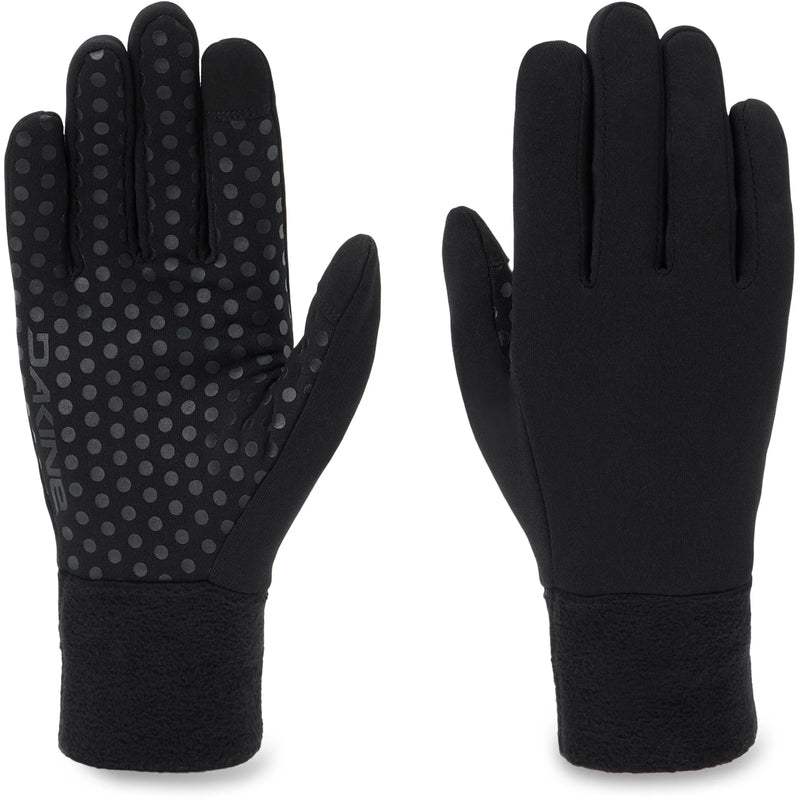 Load image into Gallery viewer, Dakine Women's Camino 2.0 Glove
