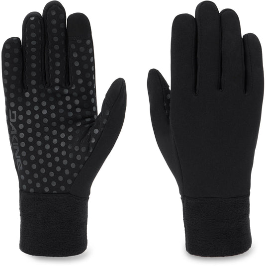 Dakine Women's Camino 2.0 Glove