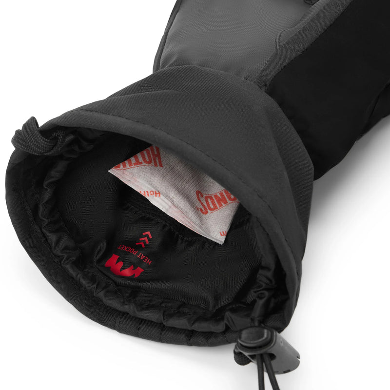 Load image into Gallery viewer, Dakine Women's Camino 2.0 Glove
