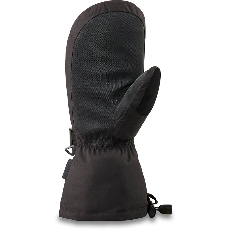 Load image into Gallery viewer, Dakine Women&#39;s Camino Mitten
