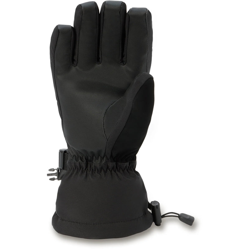Load image into Gallery viewer, Dakine Women's Sequioa 2.0 Gore Tex Gloves
