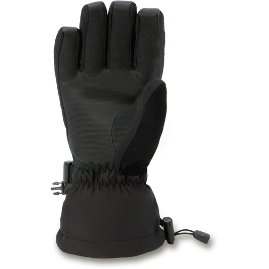 Dakine Women's Sequioa 2.0 Gore Tex Gloves