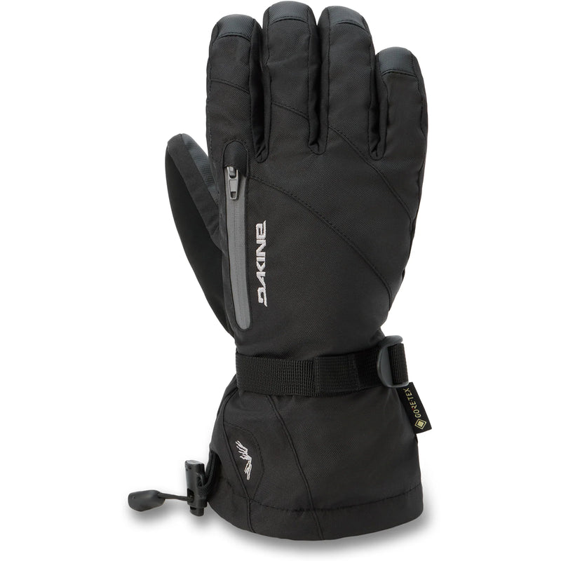 Load image into Gallery viewer, Dakine Women's Sequioa 2.0 Gore Tex Gloves
