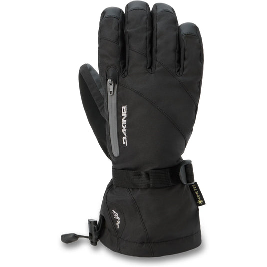 Dakine Women's Sequioa 2.0 Gore Tex Gloves