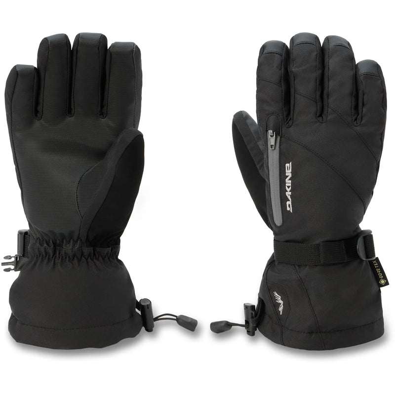 Load image into Gallery viewer, Dakine Women's Sequioa 2.0 Gore Tex Gloves
