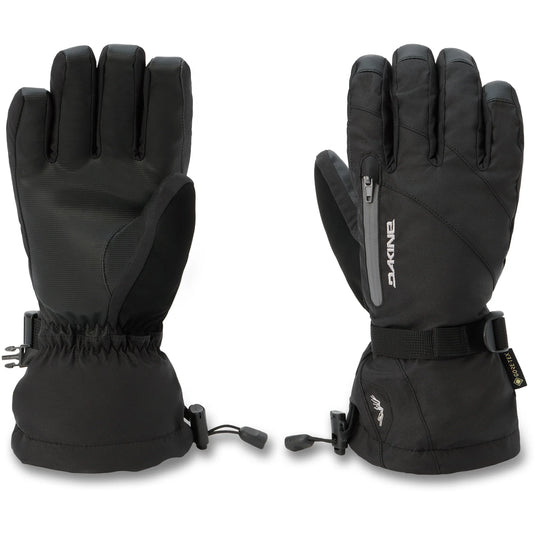 Dakine Women's Sequioa 2.0 Gore Tex Gloves