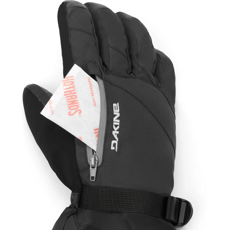 Load image into Gallery viewer, Dakine Women's Sequioa 2.0 Gore Tex Gloves

