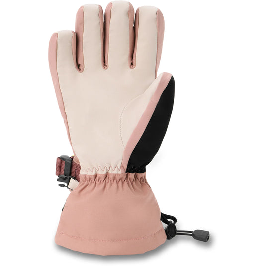 Dakine Women's Sequoia 2.0 Gore Tex Glove