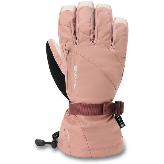 Dakine Women's Sequoia 2.0 Gore Tex Glove