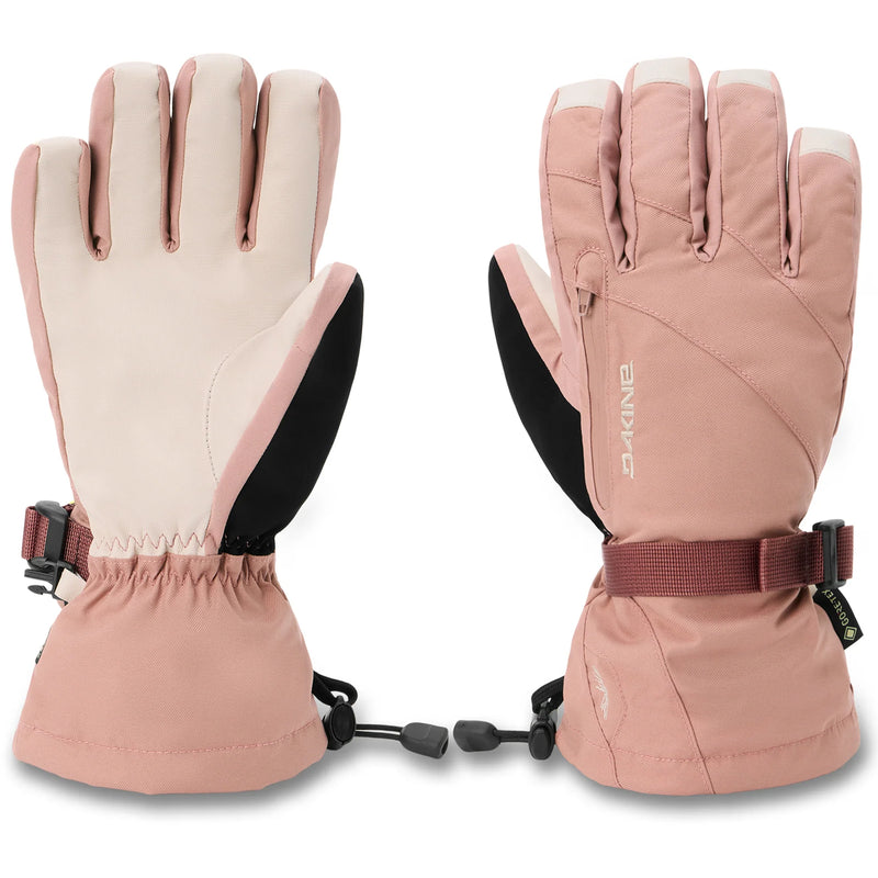 Load image into Gallery viewer, Dakine Women's Sequoia 2.0 Gore Tex Glove
