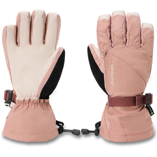 Dakine Women's Sequoia 2.0 Gore Tex Glove