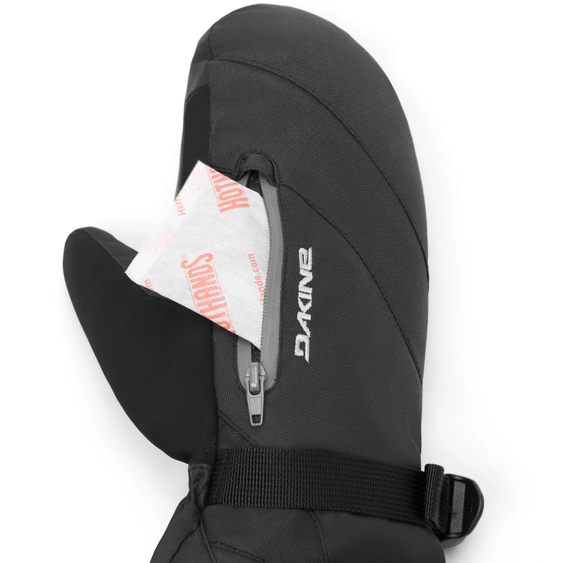 Load image into Gallery viewer, Dakine Women's Sequoia 2.0 Gore-Tex Mittens
