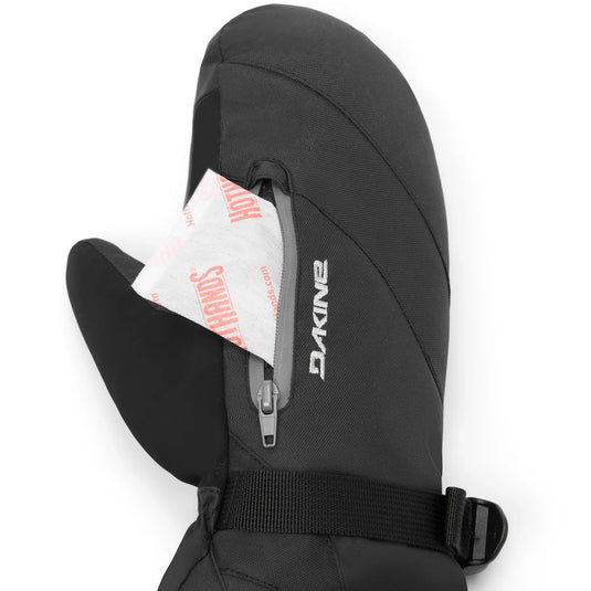 Dakine Women's Sequoia 2.0 Gore-Tex Mittens