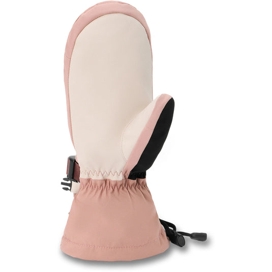 Dakine Womens Sequoia 2.0 Gore-Tex Mittens