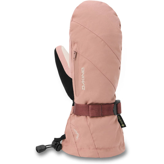 Dakine Womens Sequoia 2.0 Gore-Tex Mittens