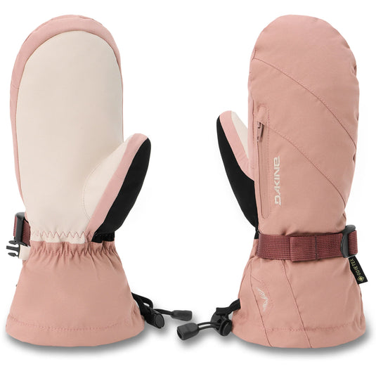Dakine Womens Sequoia 2.0 Gore-Tex Mittens
