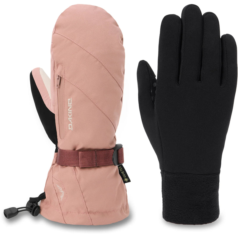 Load image into Gallery viewer, Dakine Womens Sequoia 2.0 Gore-Tex Mittens
