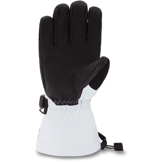 Dakine Women's Sequoia Gore-Tex Glove 2026 - Ski & Tennis Station