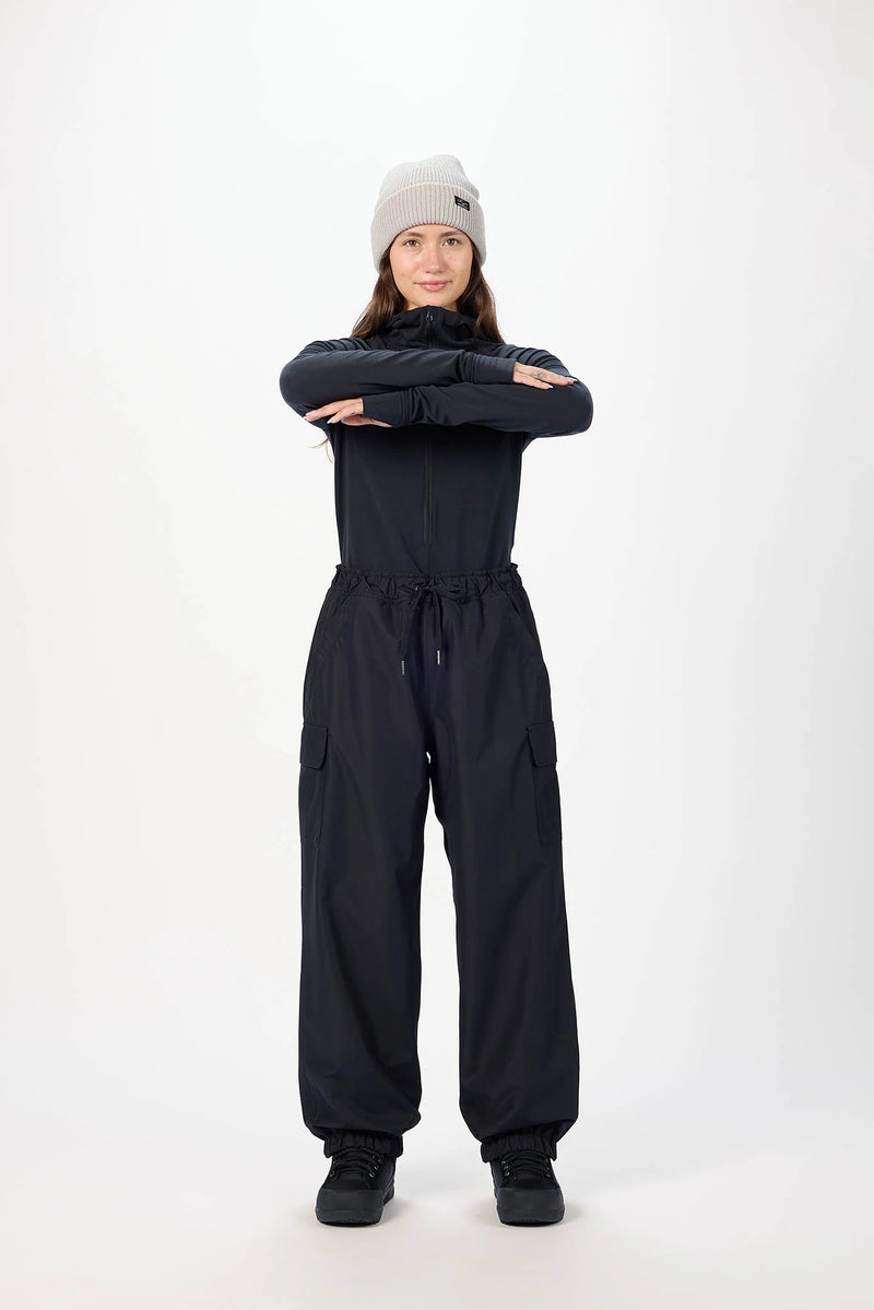 Load image into Gallery viewer, Airblaster Women's Access Pant
