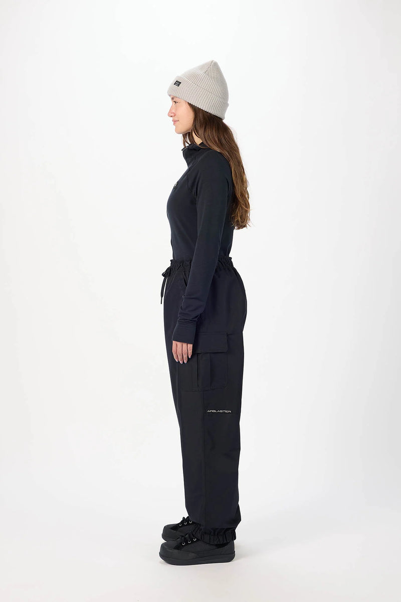 Load image into Gallery viewer, Airblaster Women's Access Pant
