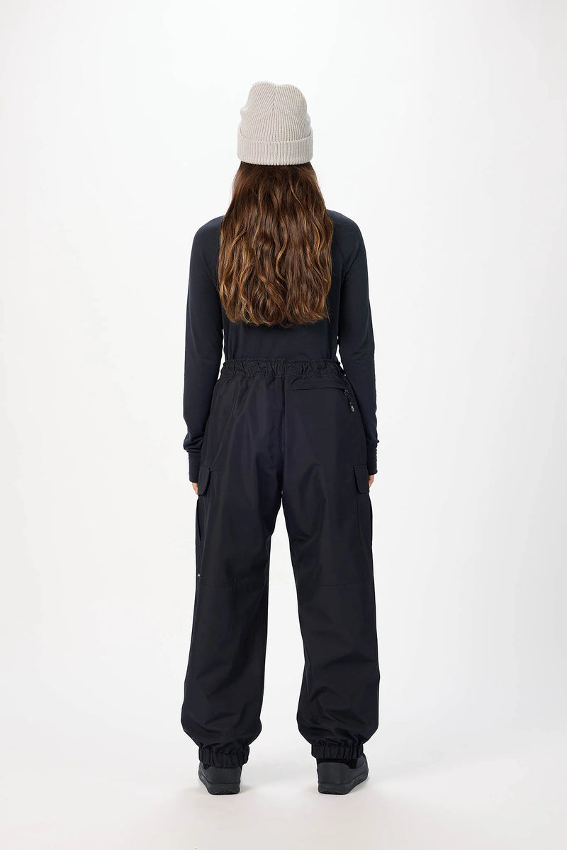 Load image into Gallery viewer, Airblaster Women's Access Pant
