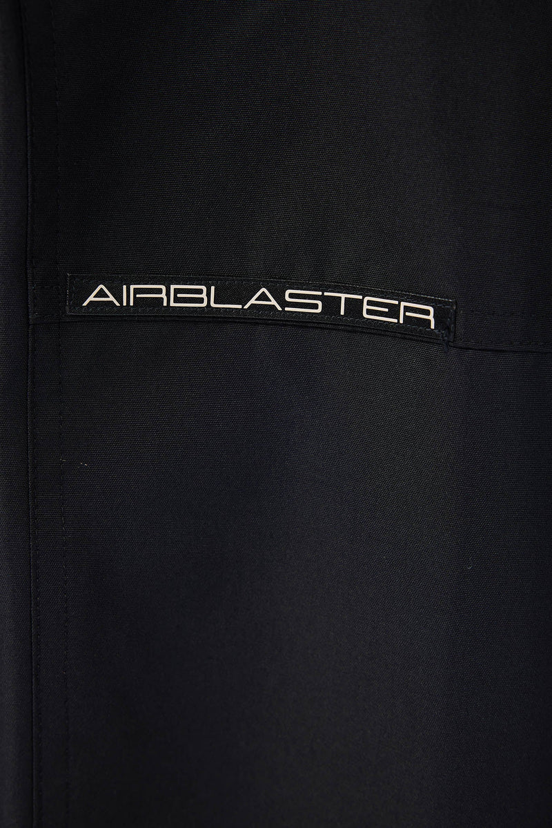 Load image into Gallery viewer, Airblaster Women's Access Pant
