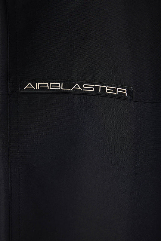 Airblaster Women's Access Pant