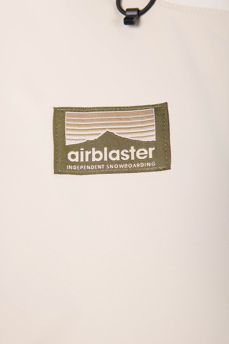 Load image into Gallery viewer, Airblaster Women's Trenchover Jacket
