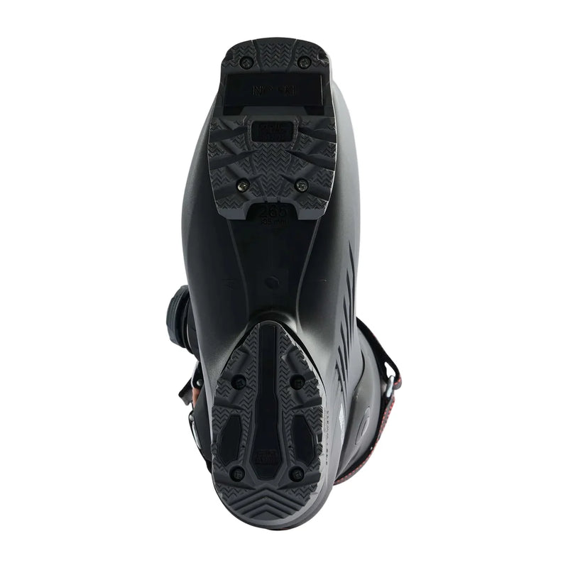 Load image into Gallery viewer, Rossignol Women's Pure 85 BOA GW 2027

