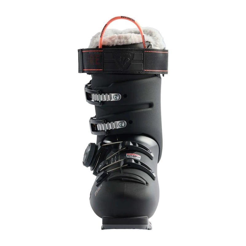 Load image into Gallery viewer, Rossignol Women's Pure 85 BOA GW 2027
