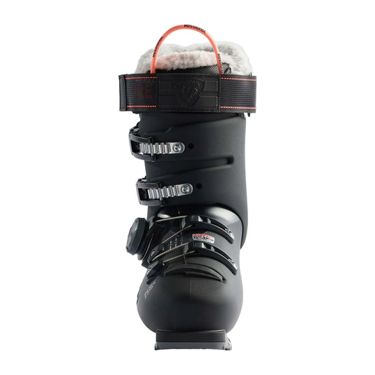 Rossignol Women's Pure 85 BOA GW 2027
