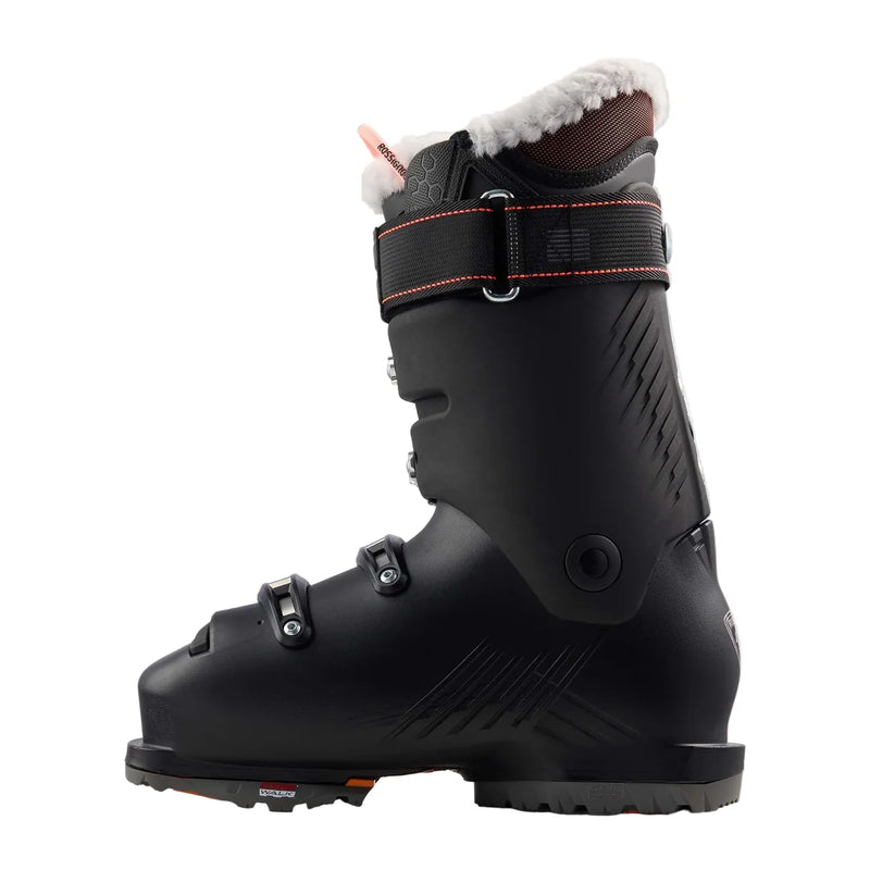 Load image into Gallery viewer, Rossignol Women's Pure 85 BOA GW 2027
