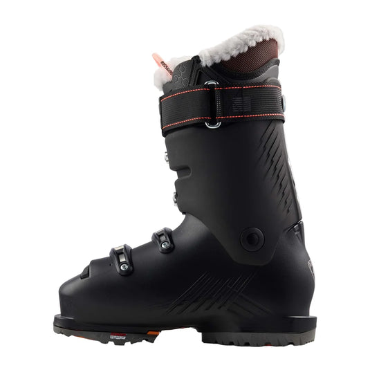 Rossignol Women's Pure 85 BOA GW 2027