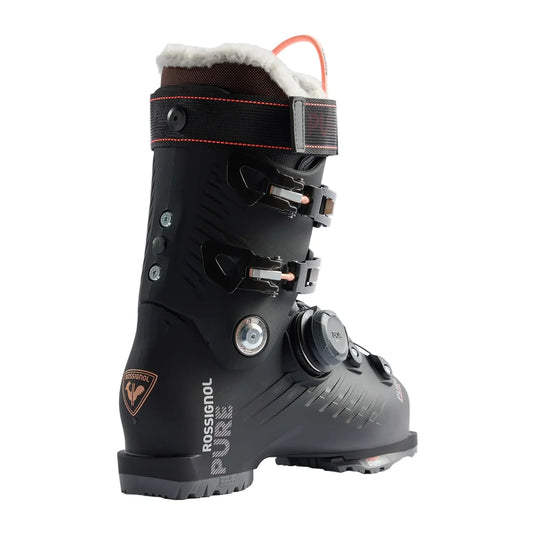 Rossignol Women's Pure 85 BOA GW 2027