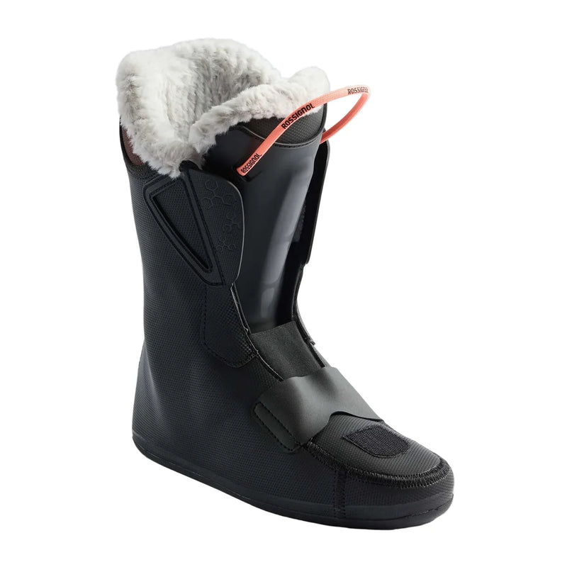 Load image into Gallery viewer, Rossignol Women's Pure 85 BOA GW 2027
