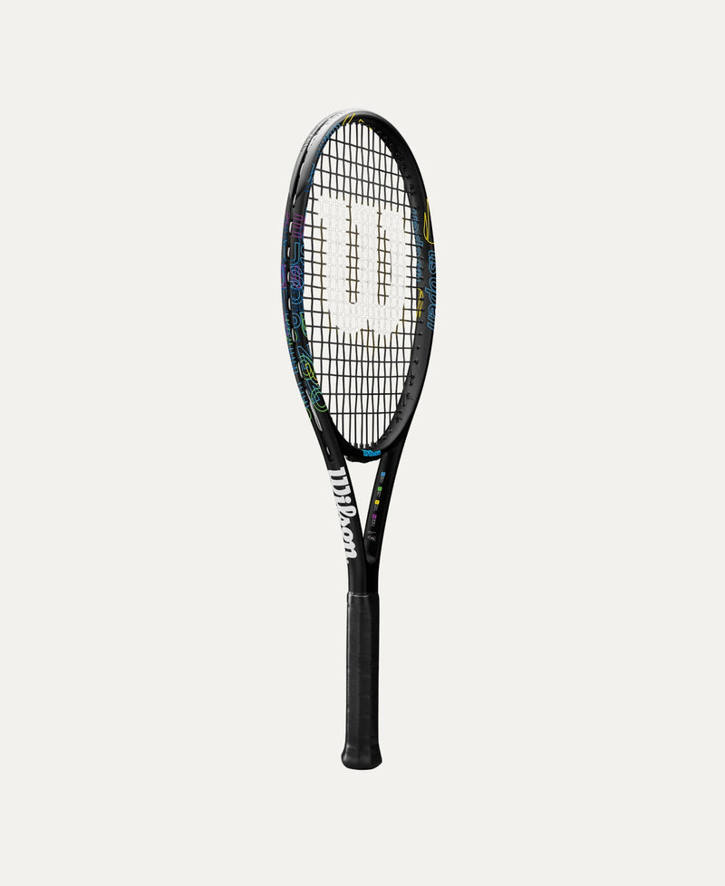 Load image into Gallery viewer, Wilson US Open BLX 100 Tennis Racquet - Ski &amp; Tennis Station
