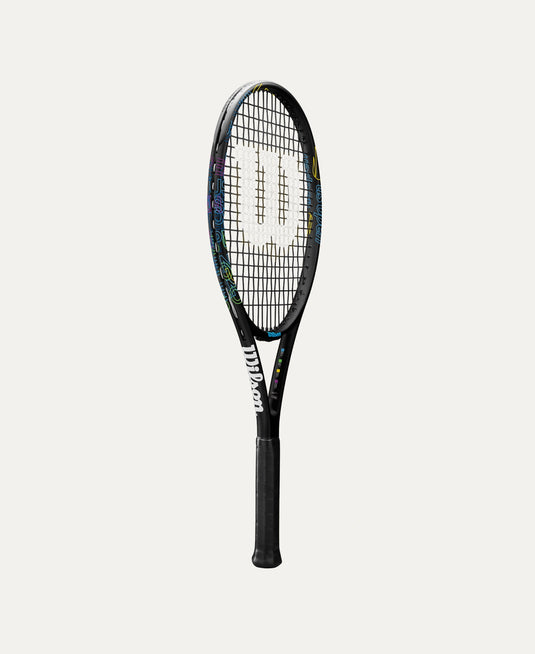 Wilson US Open BLX 100 Tennis Racquet - Ski & Tennis Station