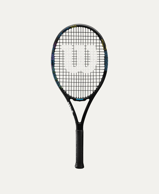 Wilson US Open BLX 100 Tennis Racquet - Ski & Tennis Station