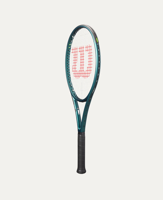 Wilson Blade 100UL V9 tennis Racquet