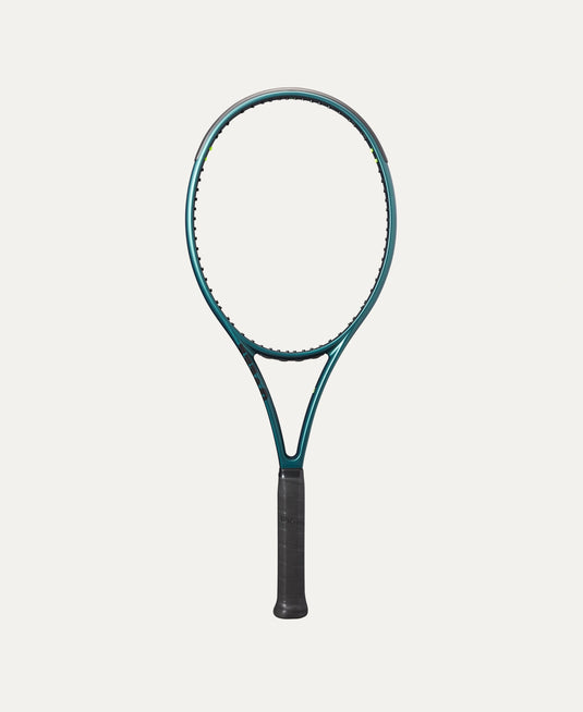 Wilson Blade 100UL V9 tennis Racquet
