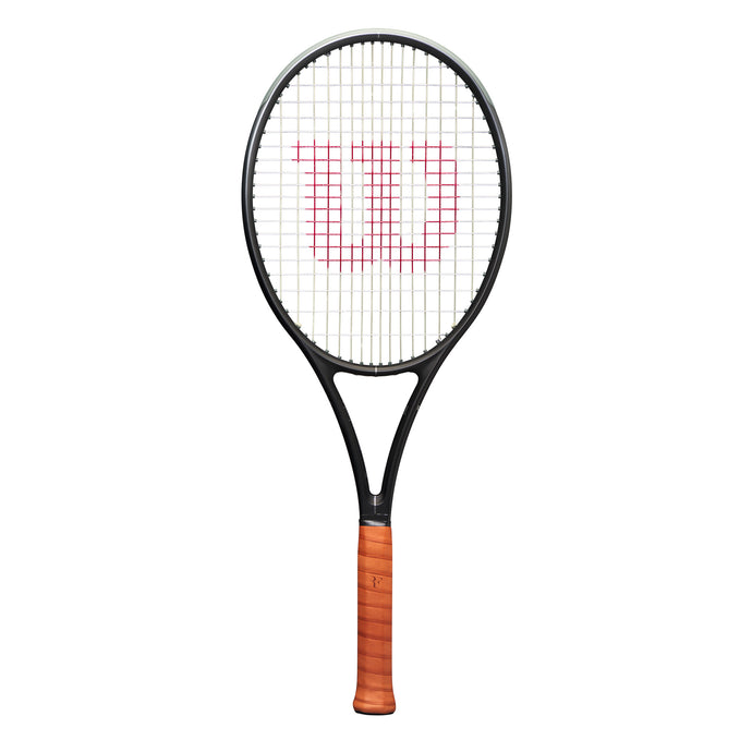 Wilson Roger Federer Pro 01 Tennis Racquet