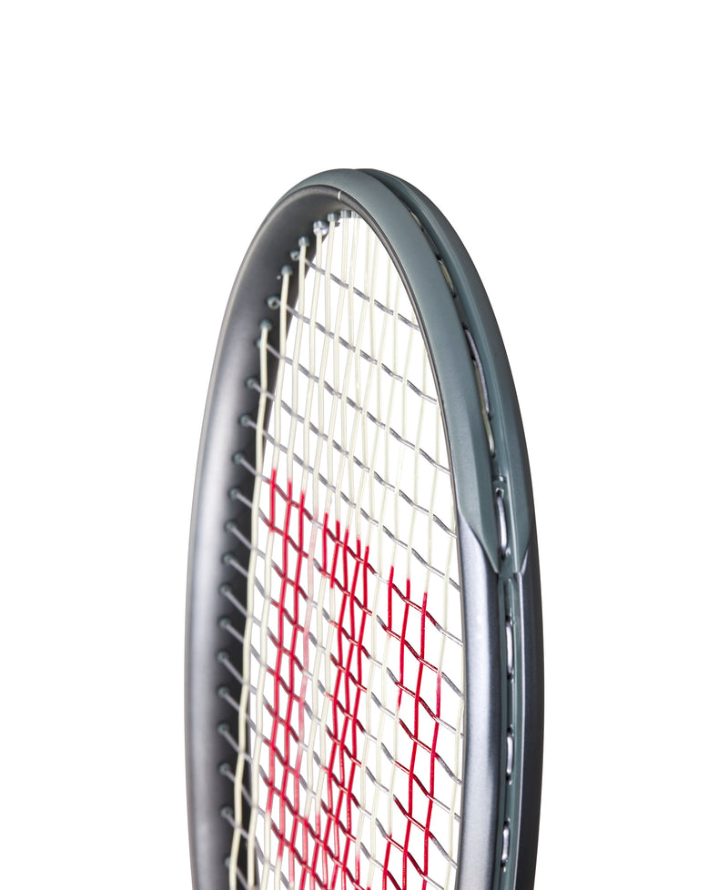 Load image into Gallery viewer, Wilson Roger Federer Pro 01 Tennis Racquet
